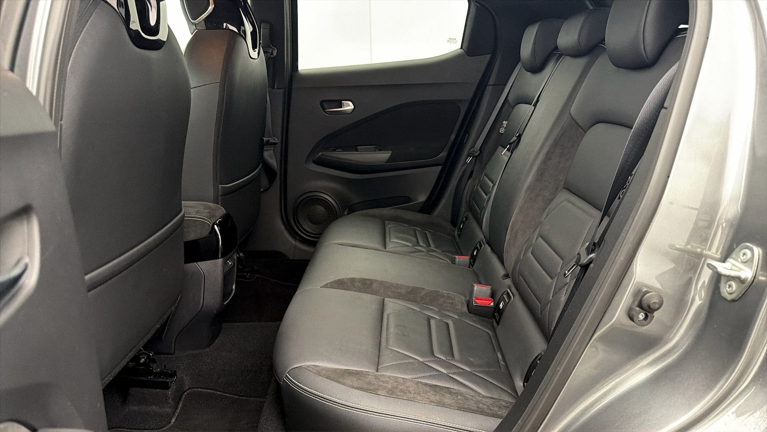 Used Nissan Juke 2022 for sale - 77921623: Photo 15