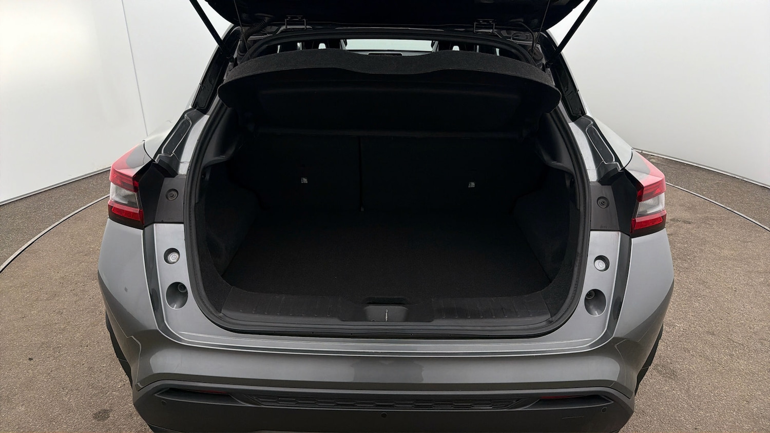 Used Nissan Juke 2022 for sale - 77921623: Photo 16