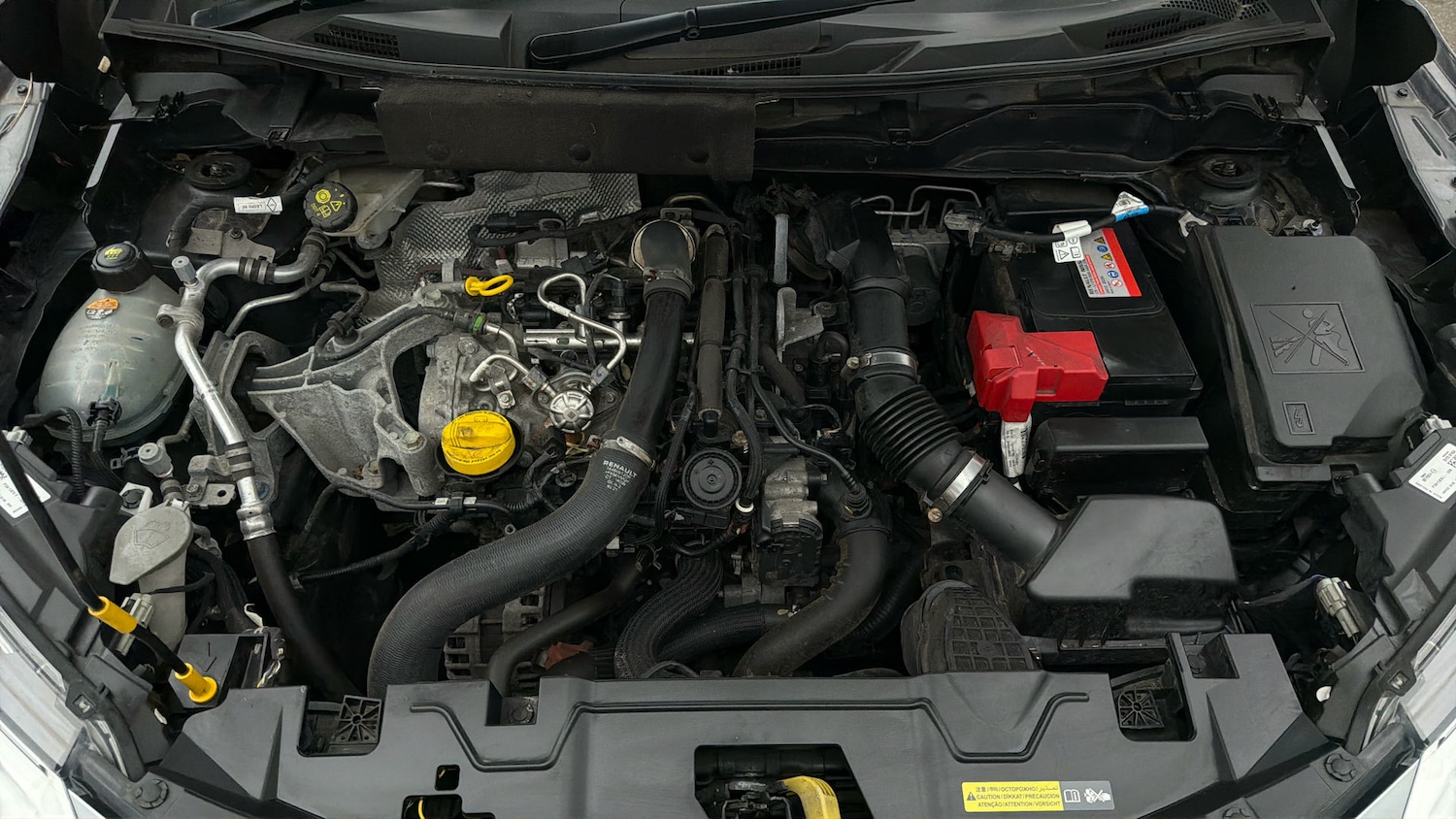 Used Nissan Juke 2022 for sale - 77921623: Photo 18