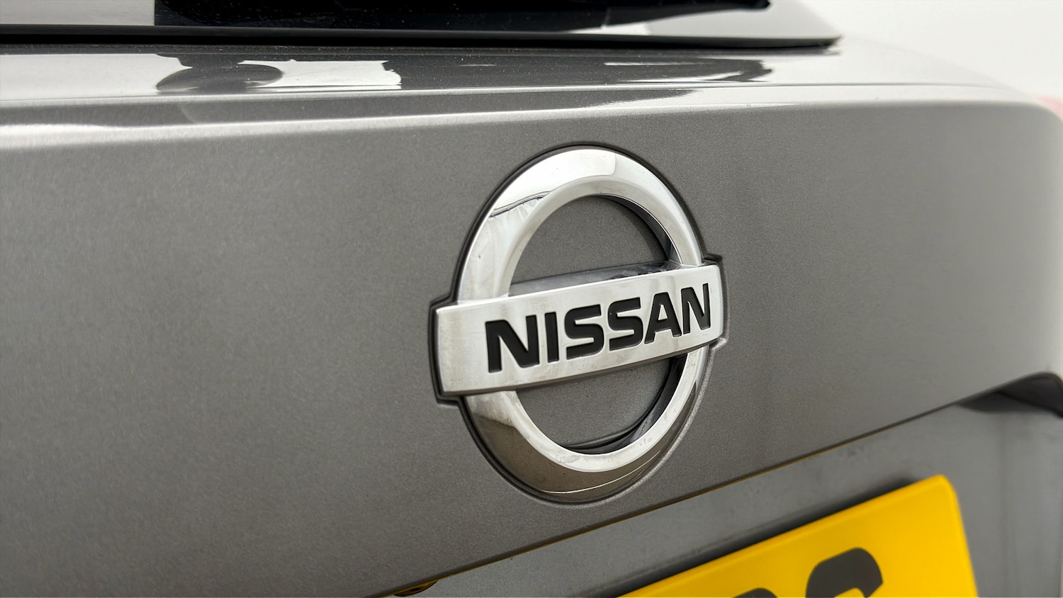 Used Nissan Juke 2022 for sale - 77921623: Photo 20