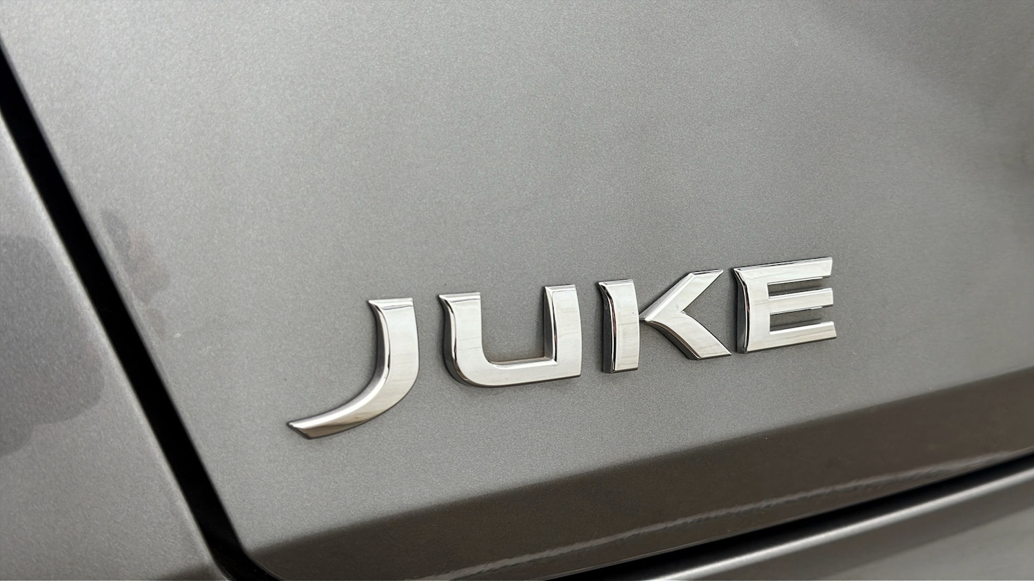 Used Nissan Juke 2022 for sale - 77921623: Photo 21