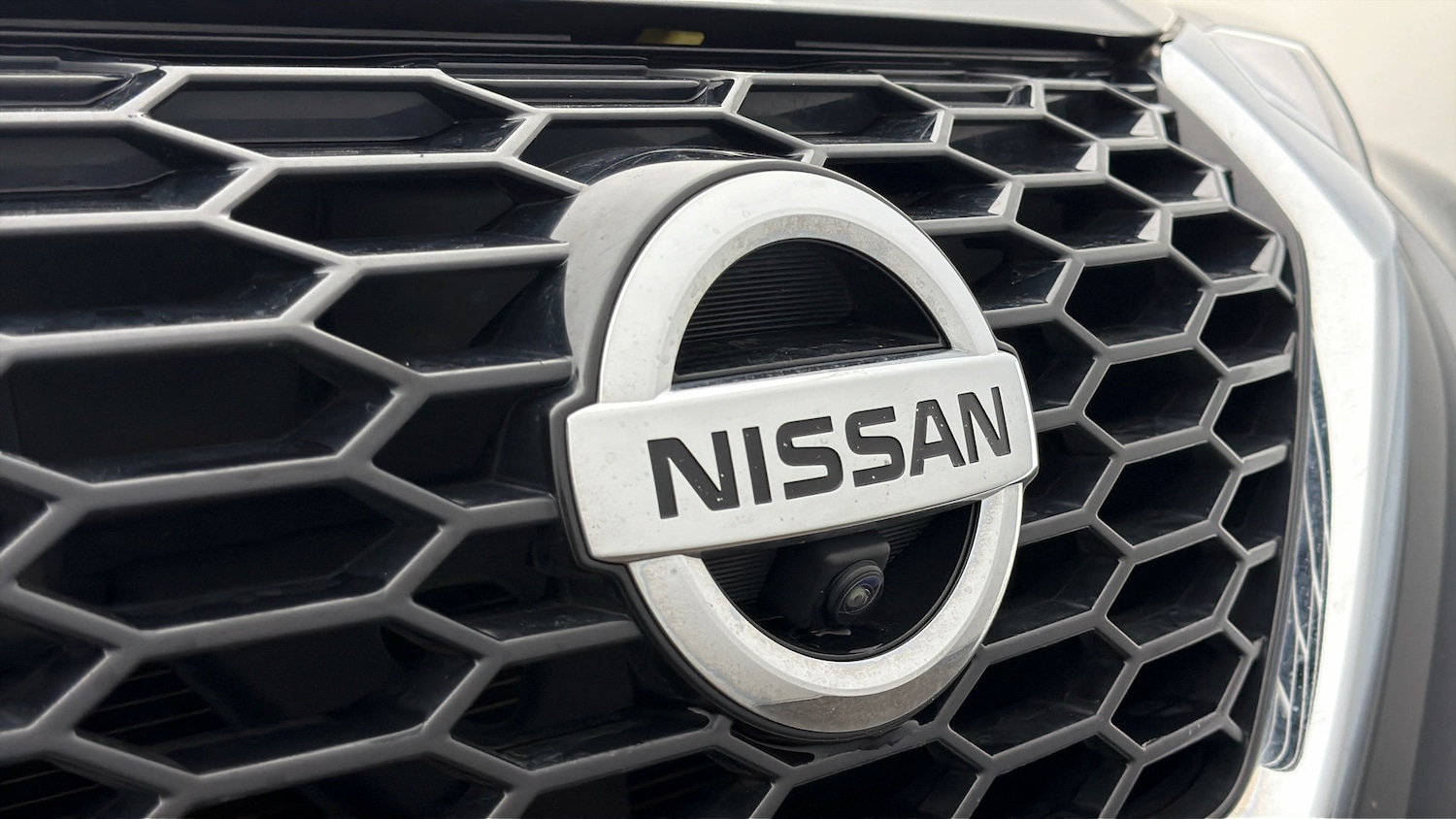 Used Nissan Juke 2022 for sale - 77921623: Photo 22