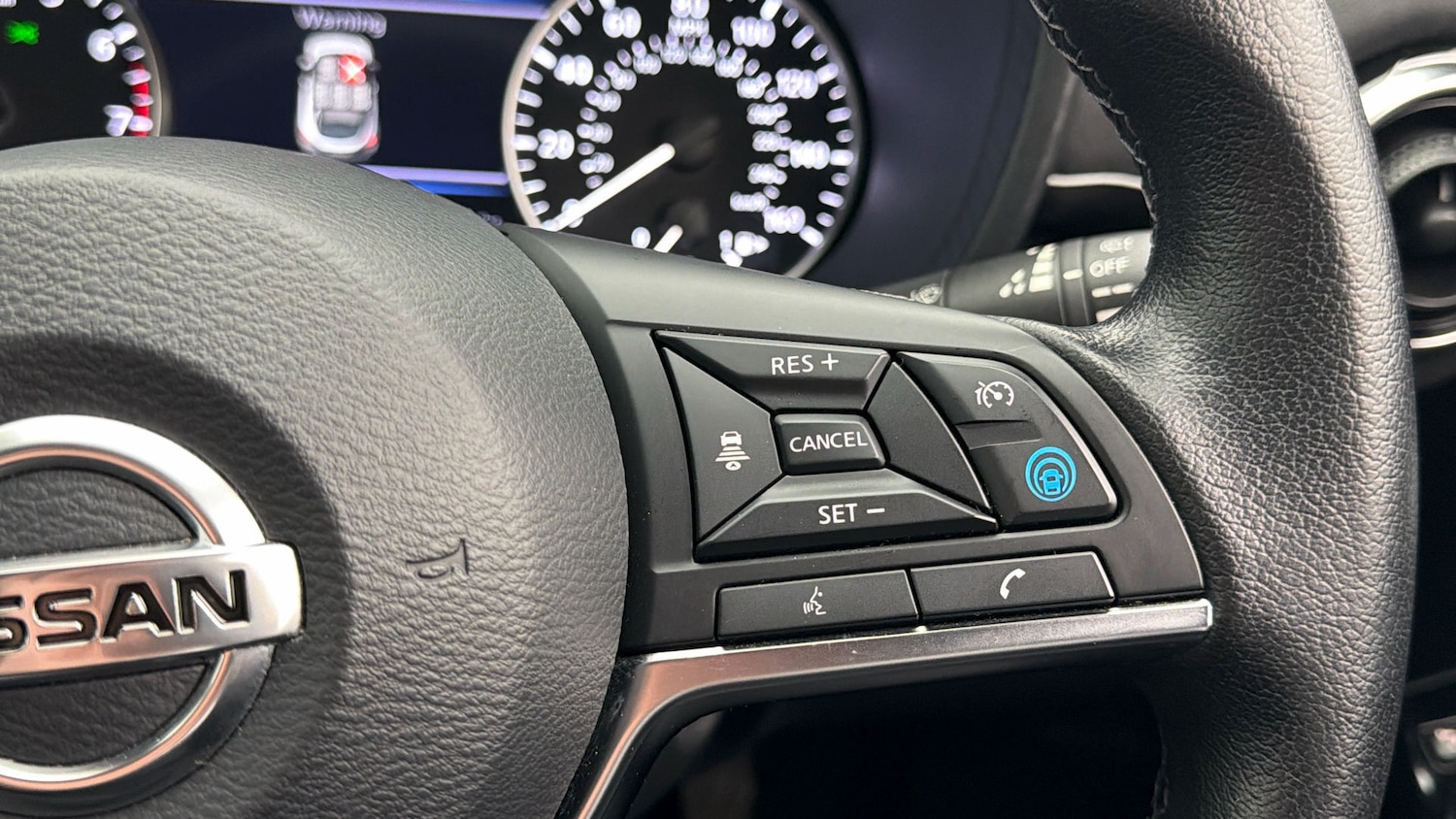 Used Nissan Juke 2022 for sale - 77921623: Photo 24