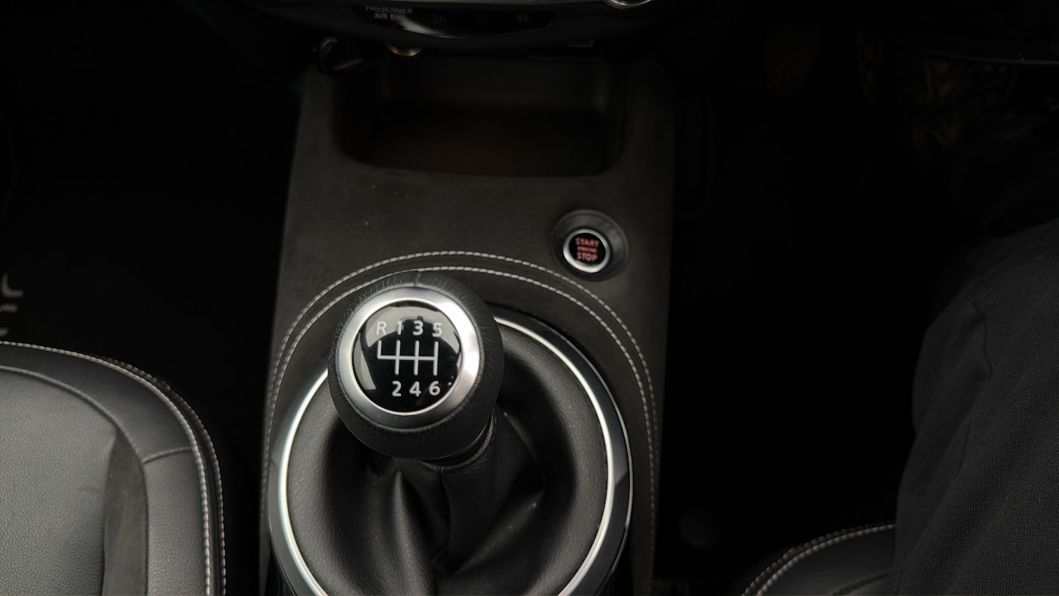 Used Nissan Juke 2022 for sale - 77921623: Photo 25