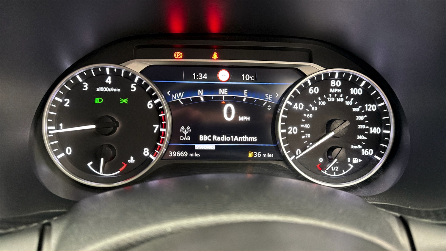 Used Nissan Juke 2022 for sale - 77921623: Photo 26