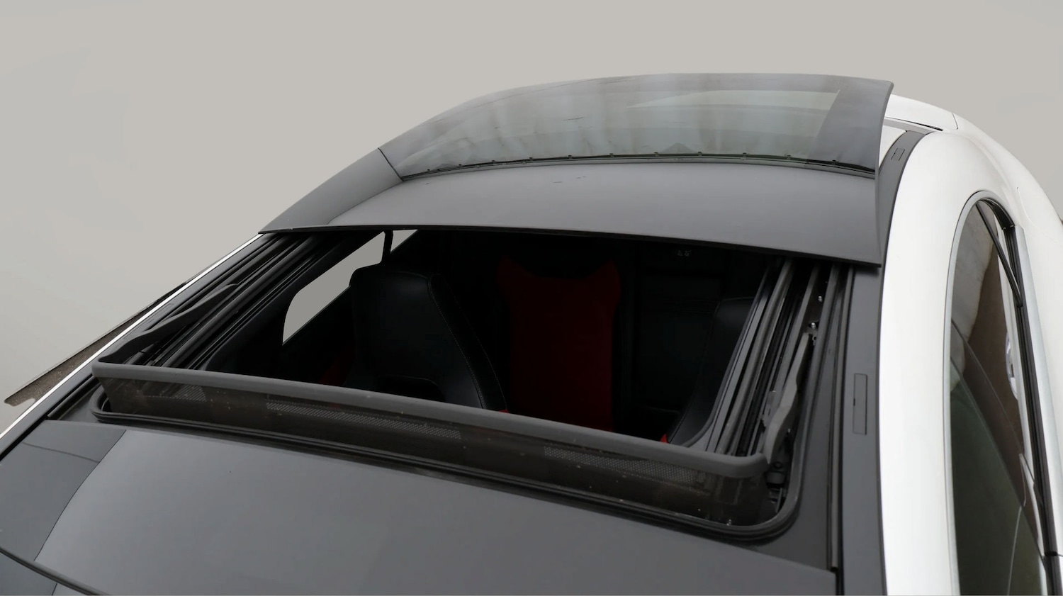 Used Mercedes-Benz CLA for sale - 77439635: Photo 20