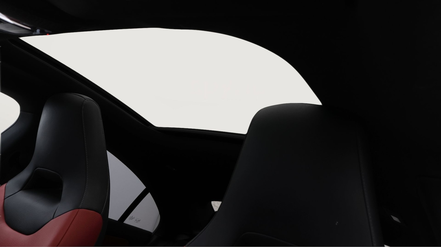 Used Mercedes-Benz CLA for sale - 77439635: Photo 21