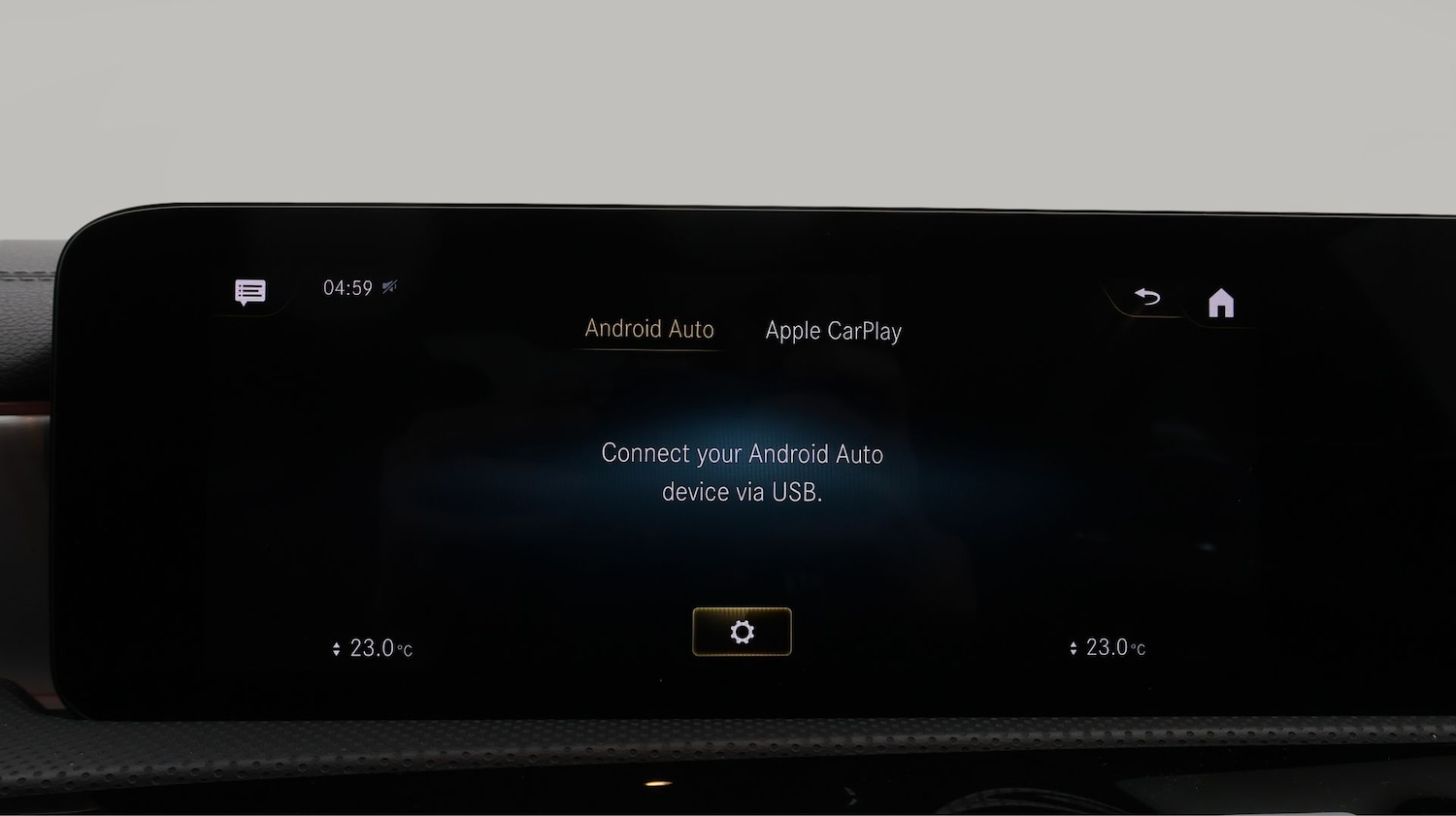 Used Mercedes-Benz CLA for sale - 77439635: Photo 24