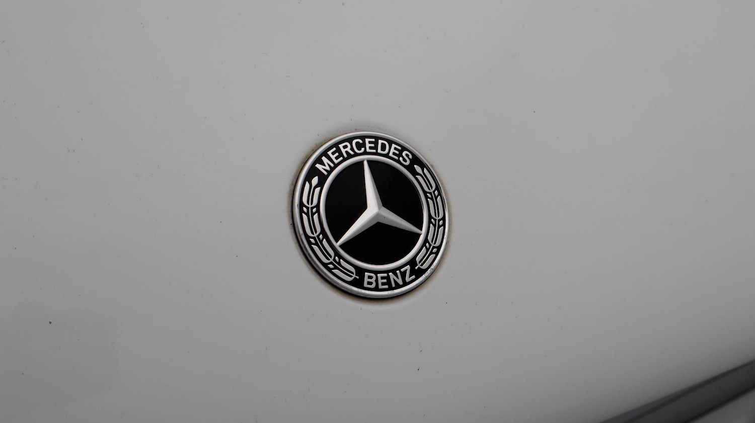 Used Mercedes-Benz CLA for sale - 77439635: Photo 27