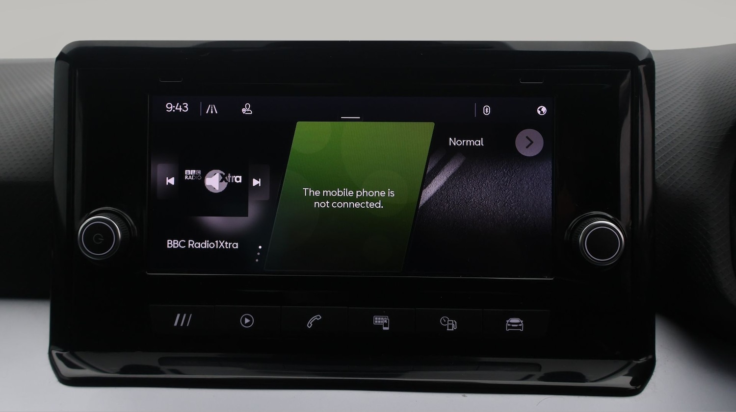 Used SEAT Arona 2023 for sale - 77094539: Photo 11