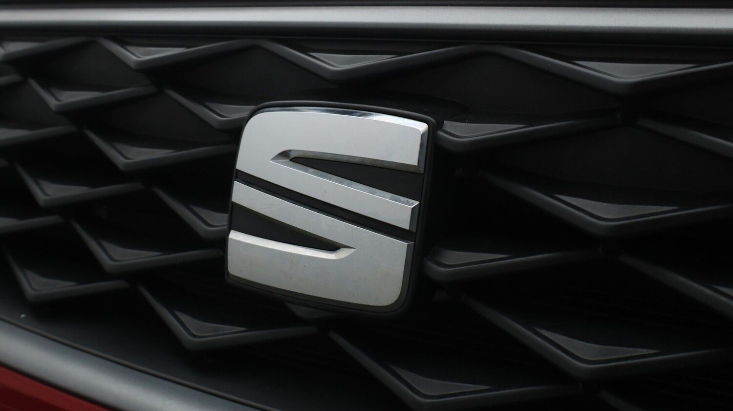 Used SEAT Arona 2023 for sale - 77094539: Photo 20