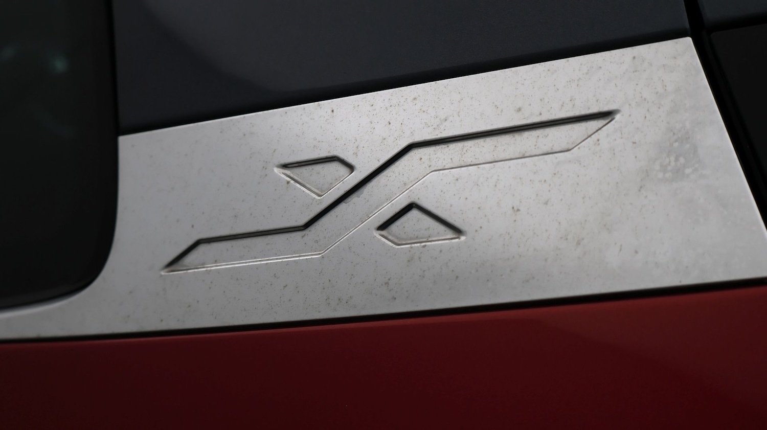 Used SEAT Arona 2023 for sale - 77094539: Photo 21