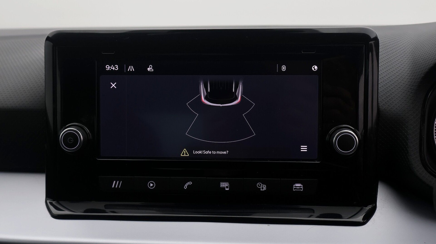 Used SEAT Arona 2023 for sale - 77094539: Photo 27