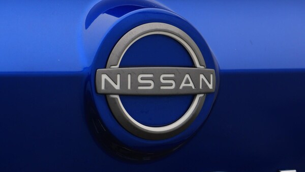 Used Nissan Qashqai 2022 for sale - 76337367: Photo 21