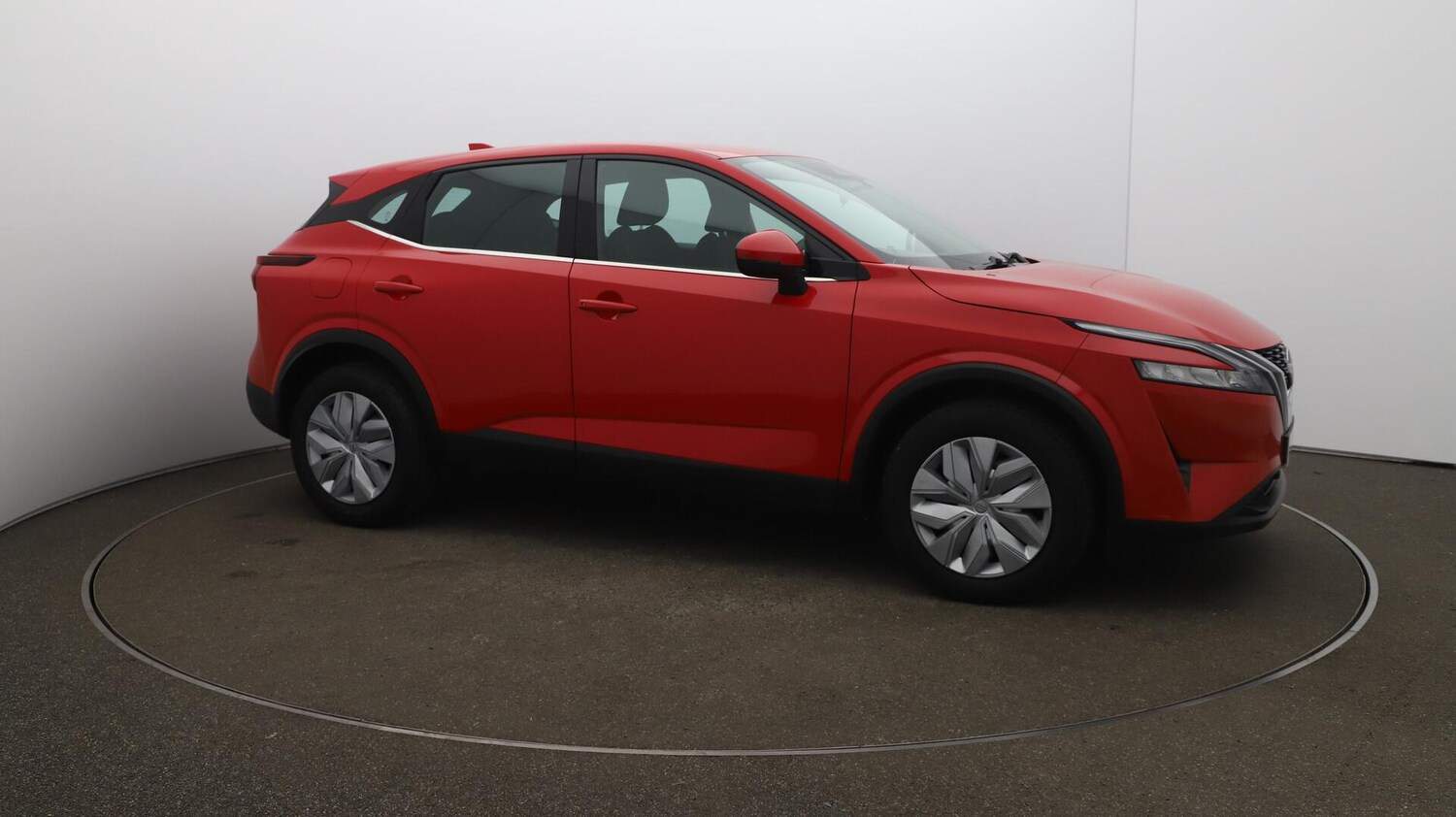 Vehicle 44
