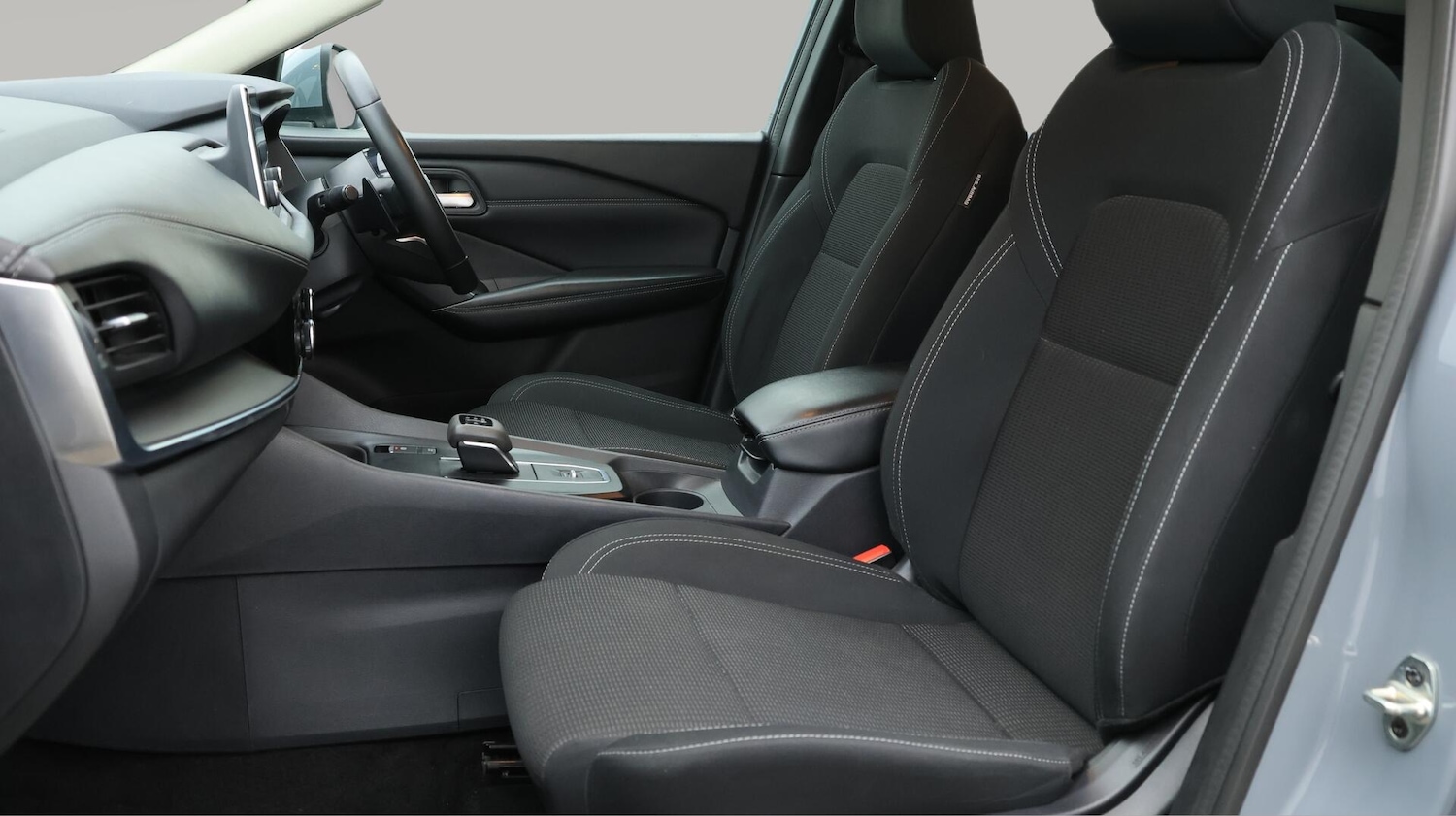 Used Nissan Qashqai 2023 for sale - 76099136: Photo 15