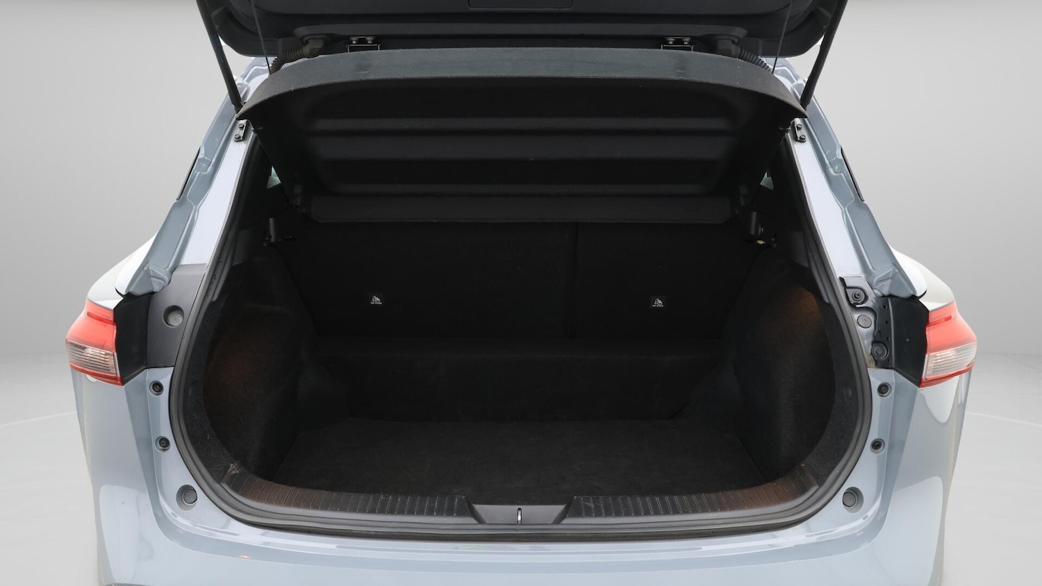 Used Nissan Qashqai 2023 for sale - 76099136: Photo 18