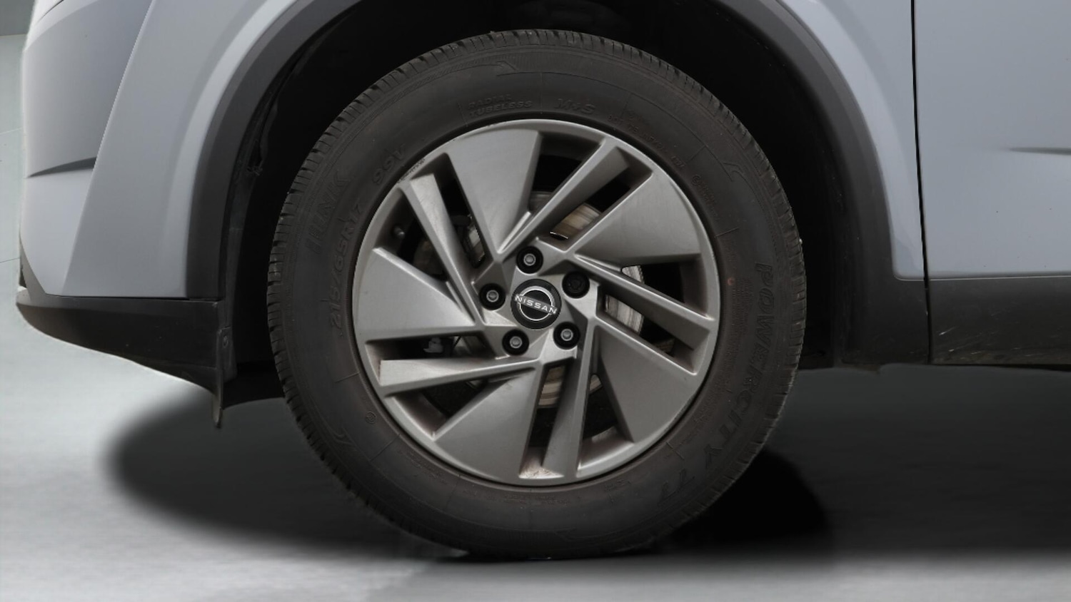 Used Nissan Qashqai 2023 for sale - 76099136: Photo 19