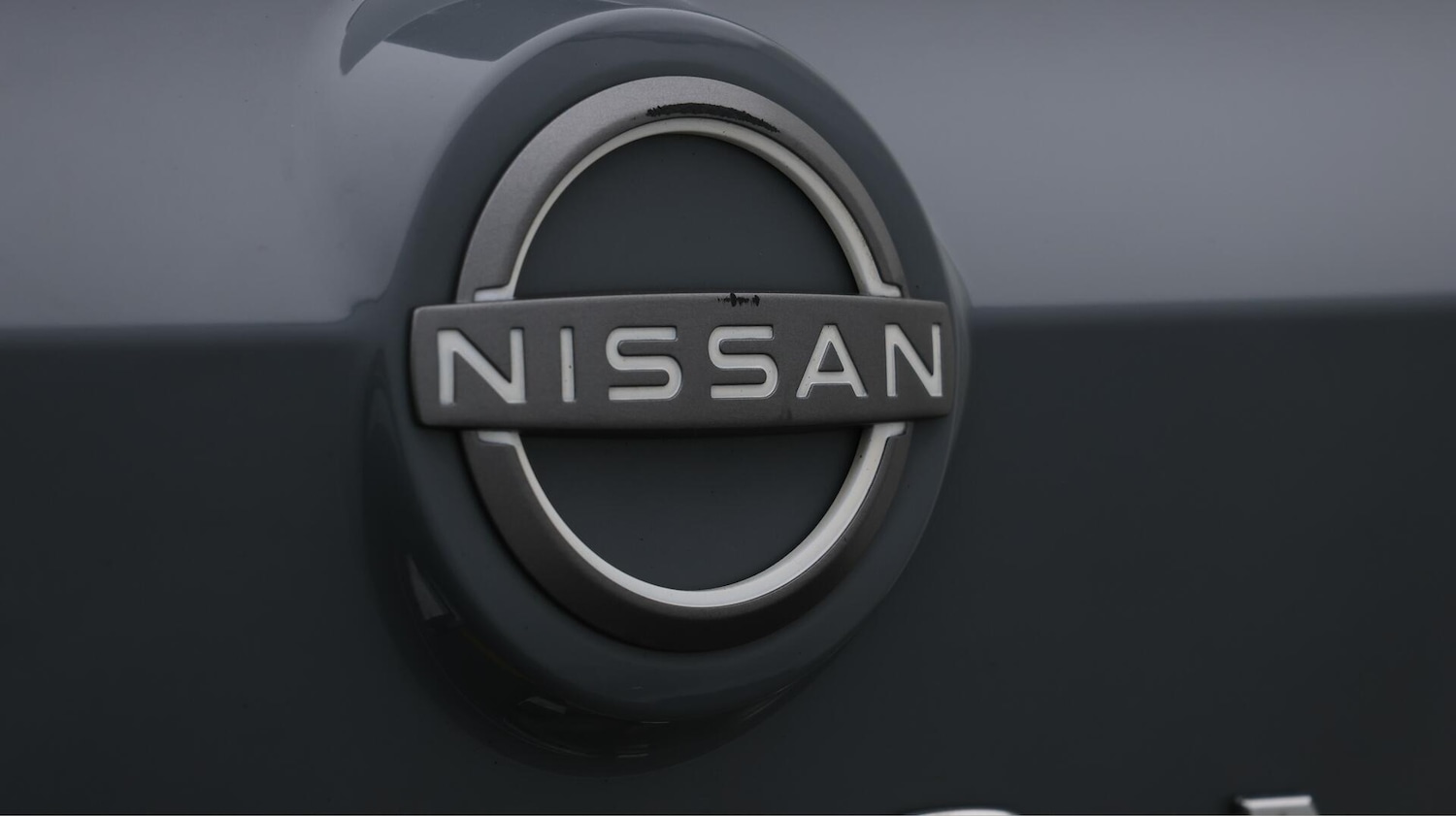 Used Nissan Qashqai 2023 for sale - 76099136: Photo 21