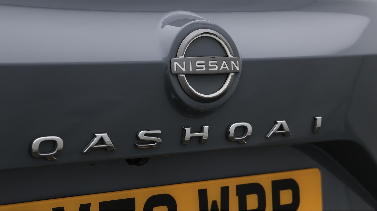 Used Nissan Qashqai 2023 for sale - 76099136: Photo 22