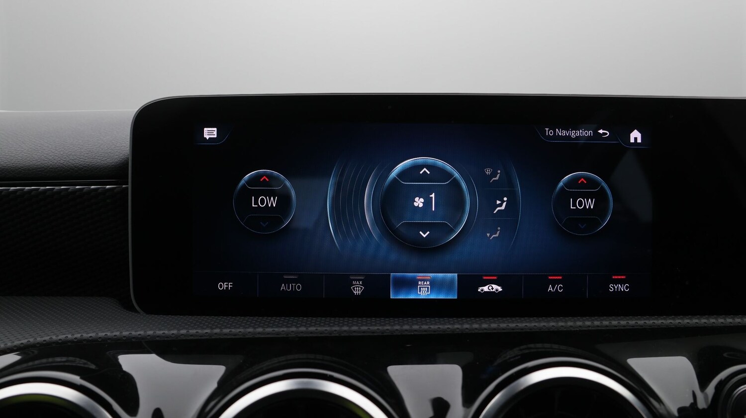 Used Mercedes-Benz A-Class 2020 for sale - 77220386: Photo 12