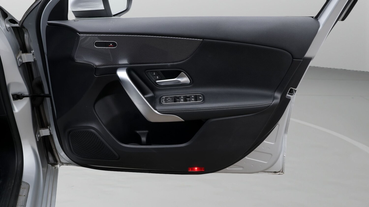 Used Mercedes-Benz A-Class 2020 for sale - 77220386: Photo 15