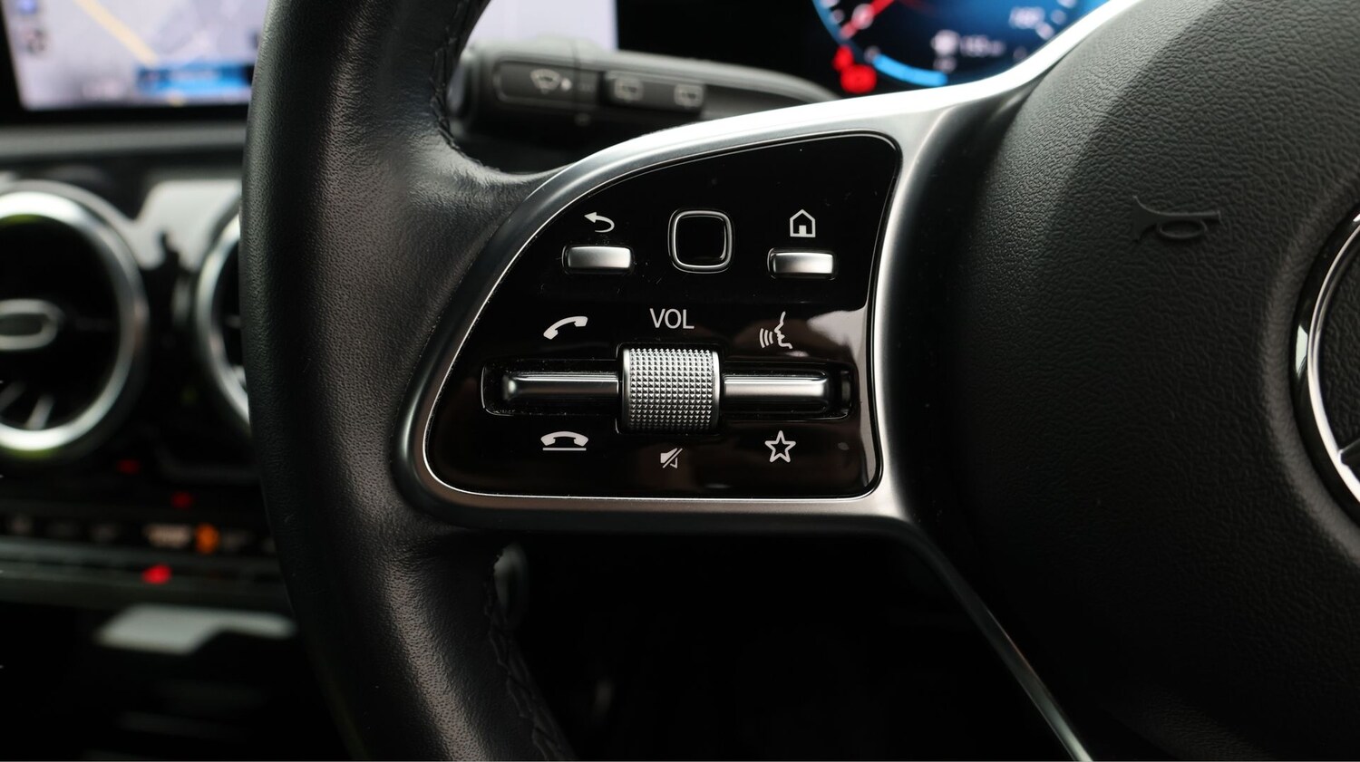 Used Mercedes-Benz A-Class 2020 for sale - 77220386: Photo 20