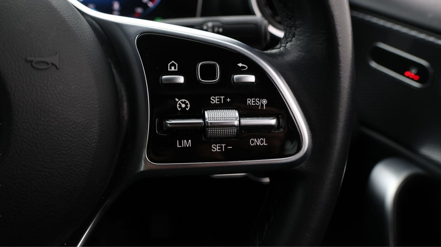 Used Mercedes-Benz A-Class 2020 for sale - 77220386: Photo 22