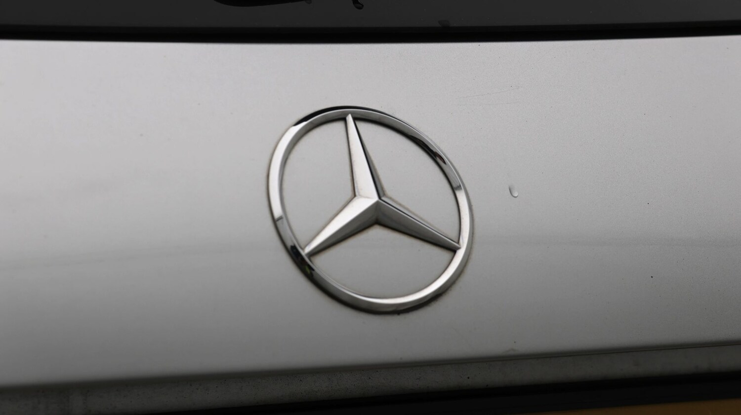 Used Mercedes-Benz A-Class 2020 for sale - 77220386: Photo 23