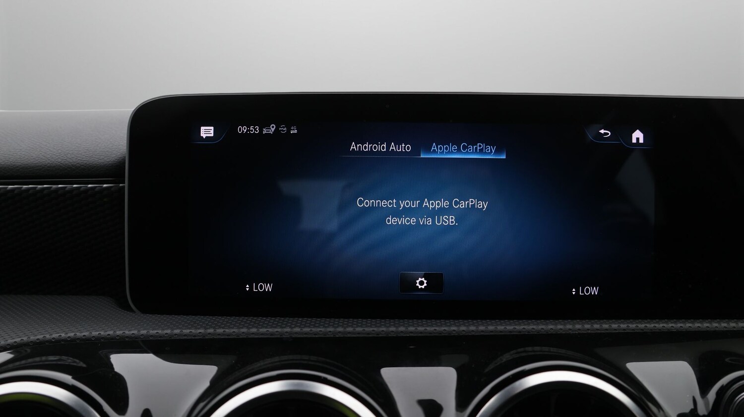 Used Mercedes-Benz A-Class 2020 for sale - 77220386: Photo 25