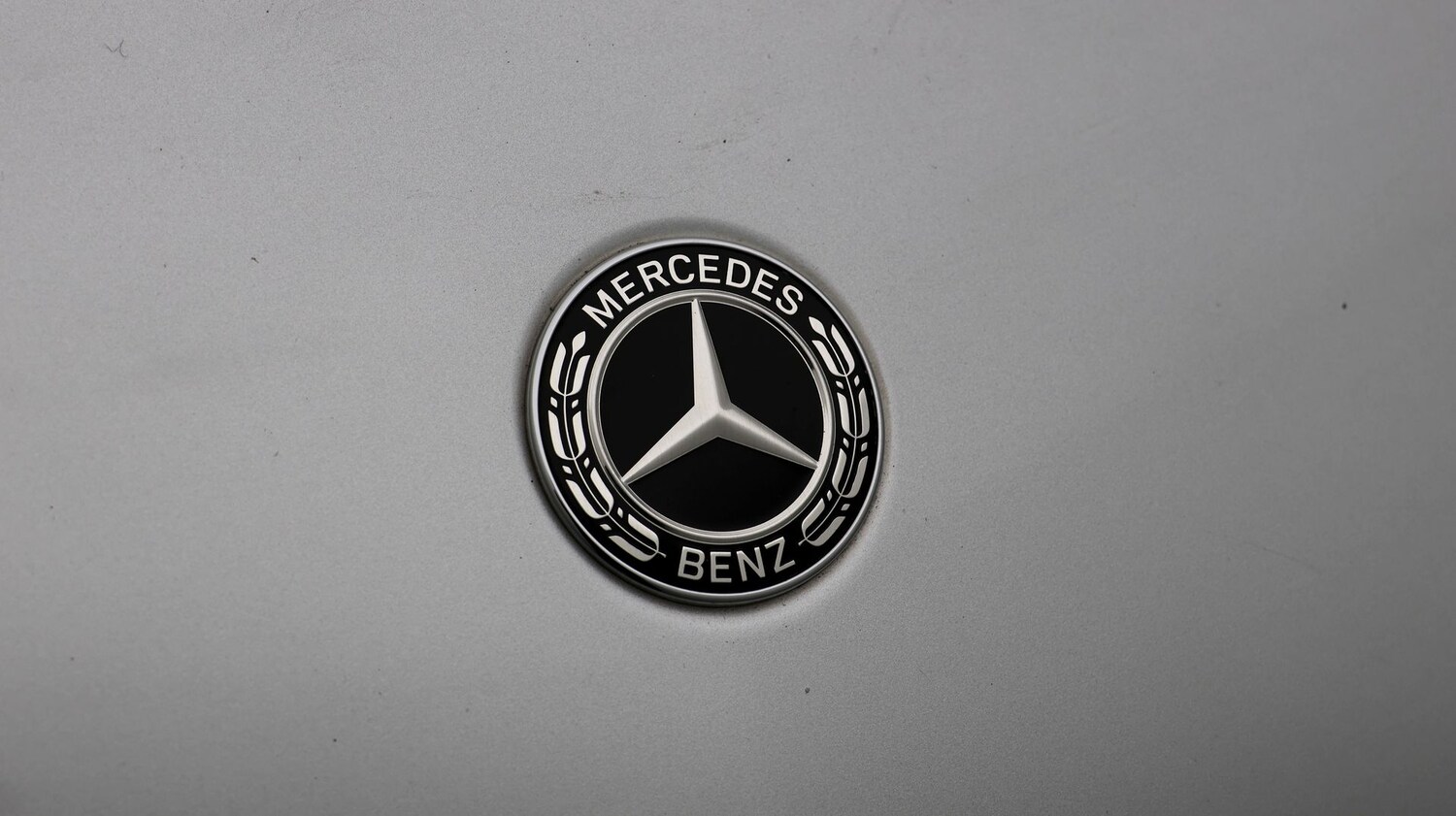 Used Mercedes-Benz A-Class 2020 for sale - 77220386: Photo 26