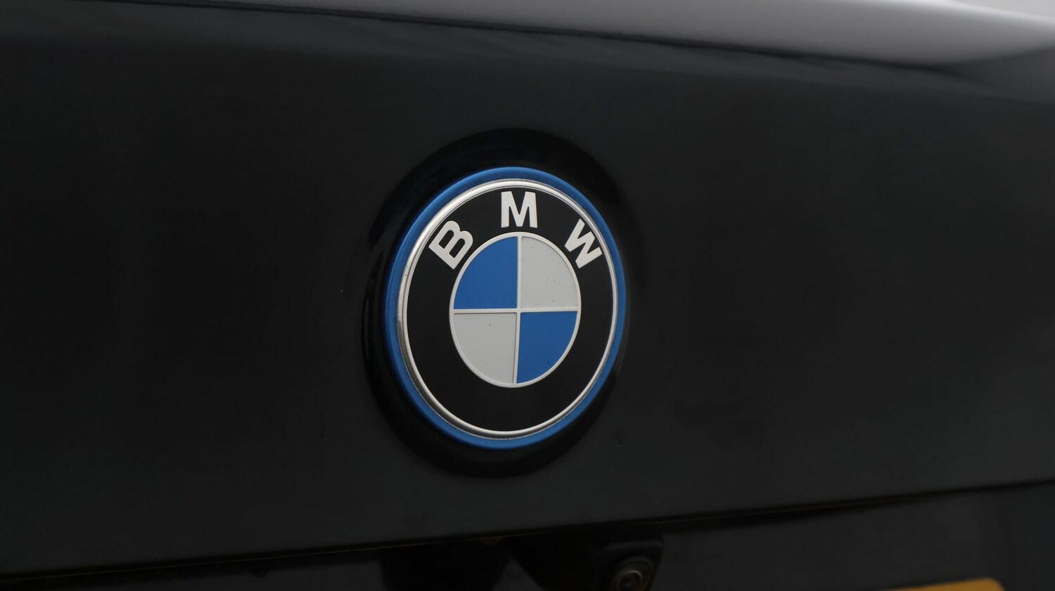 Used BMW 5 Series 2021 for sale - 77584893: Photo 22