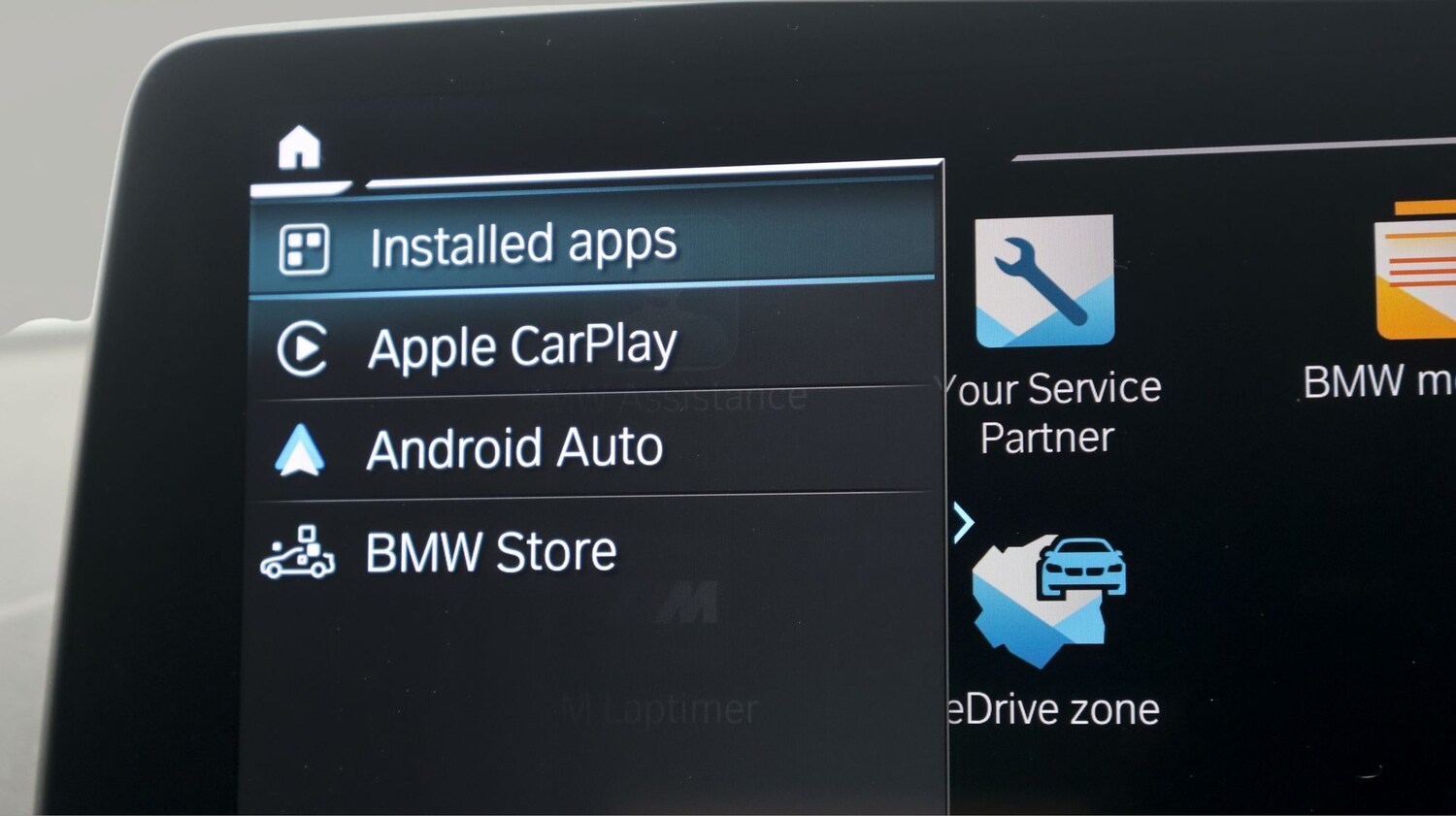 Used BMW 5 Series 2021 for sale - 77584893: Photo 23