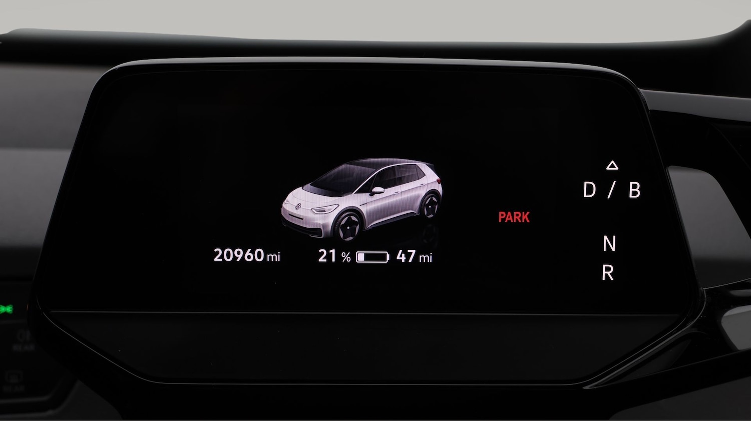 Used Volkswagen ID.3 2022 for sale - 77439638: Photo 10