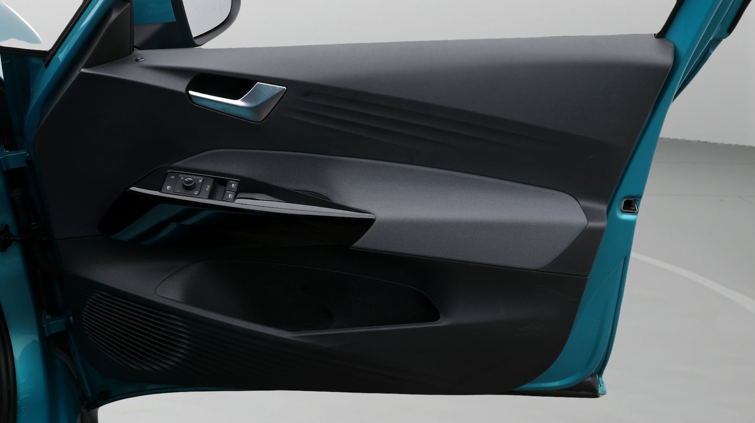 Used Volkswagen ID.3 2022 for sale - 77439638: Photo 15