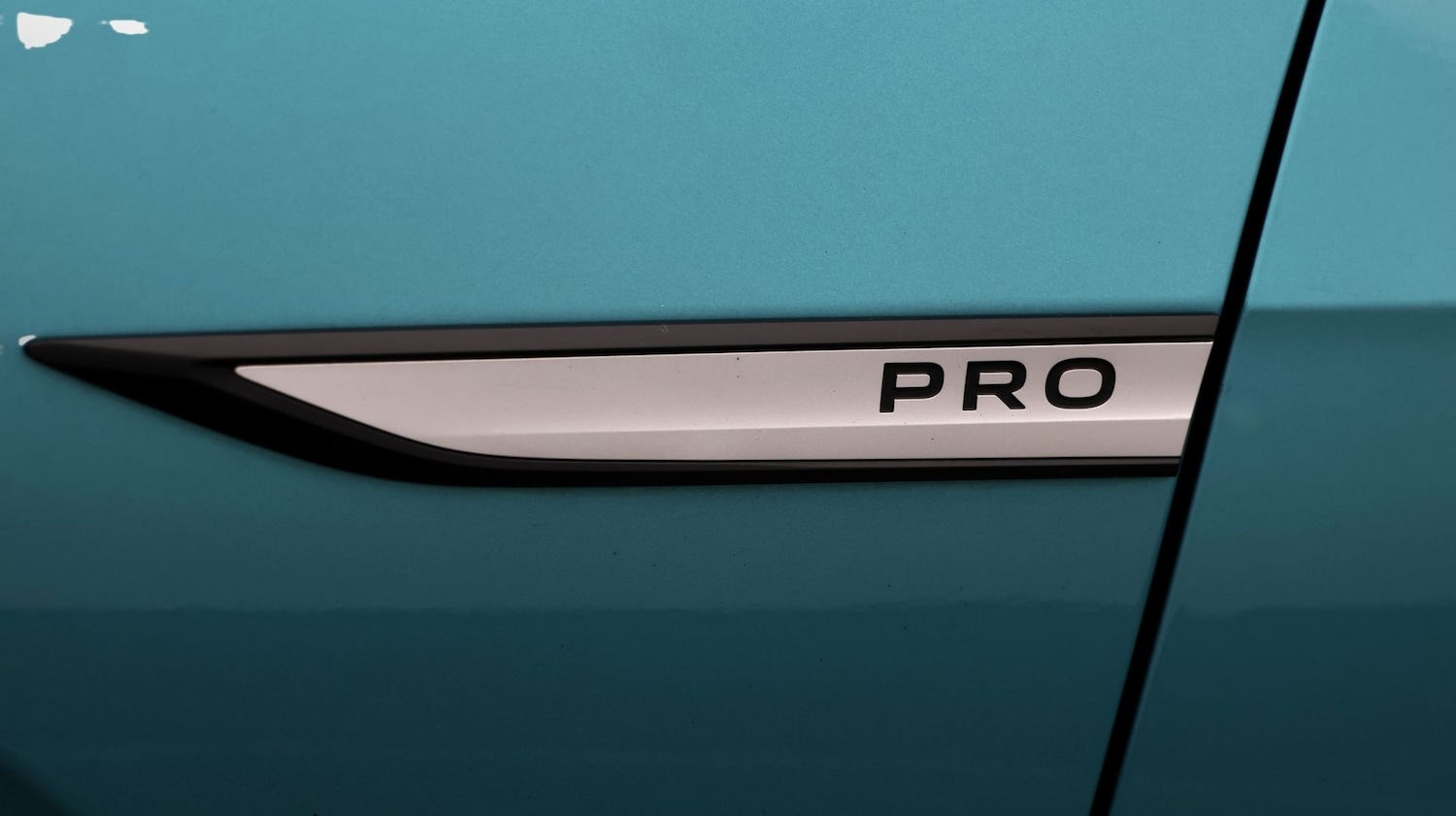 Used Volkswagen ID.3 2022 for sale - 77439638: Photo 20