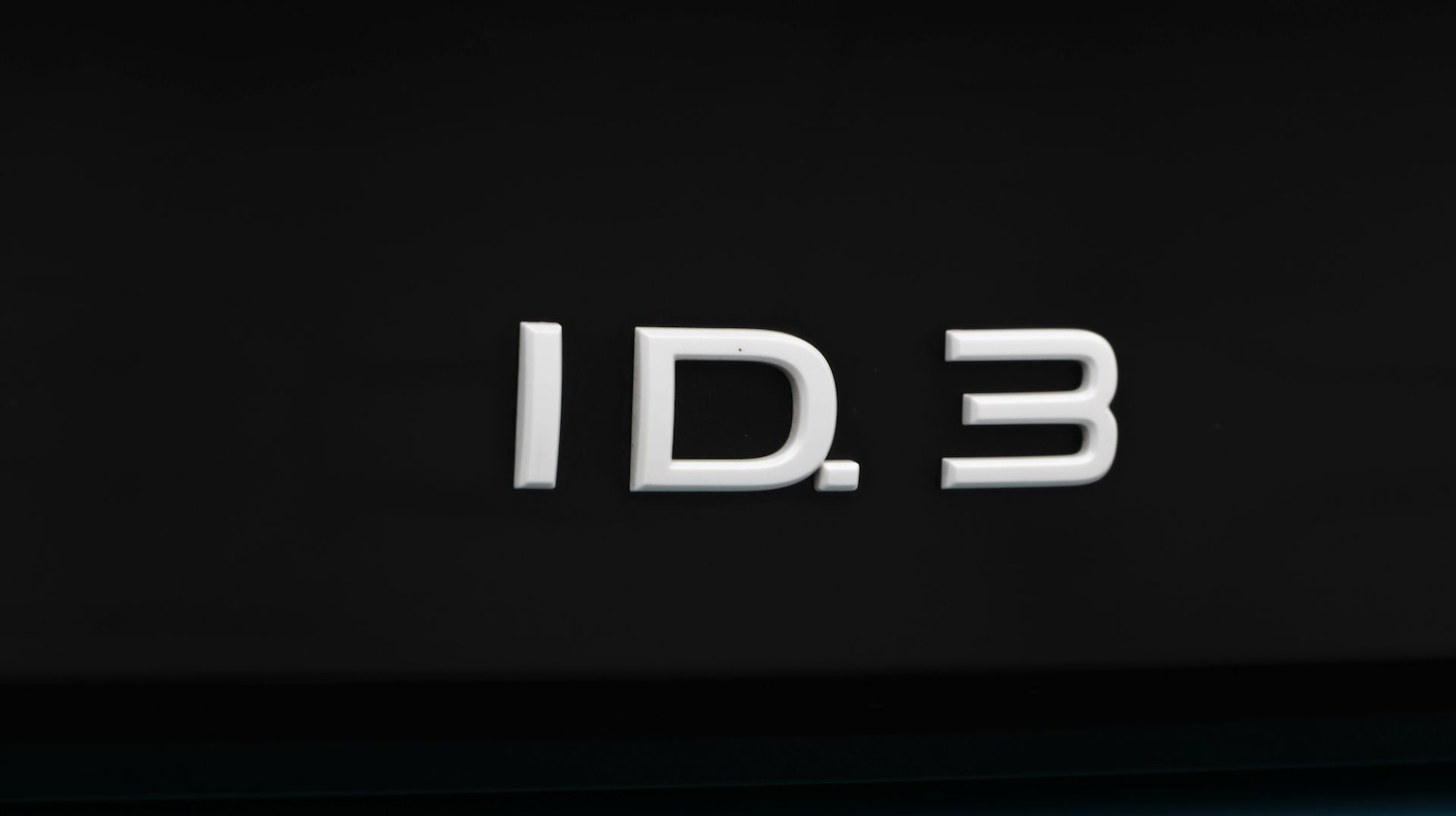 Used Volkswagen ID.3 2022 for sale - 77439638: Photo 21