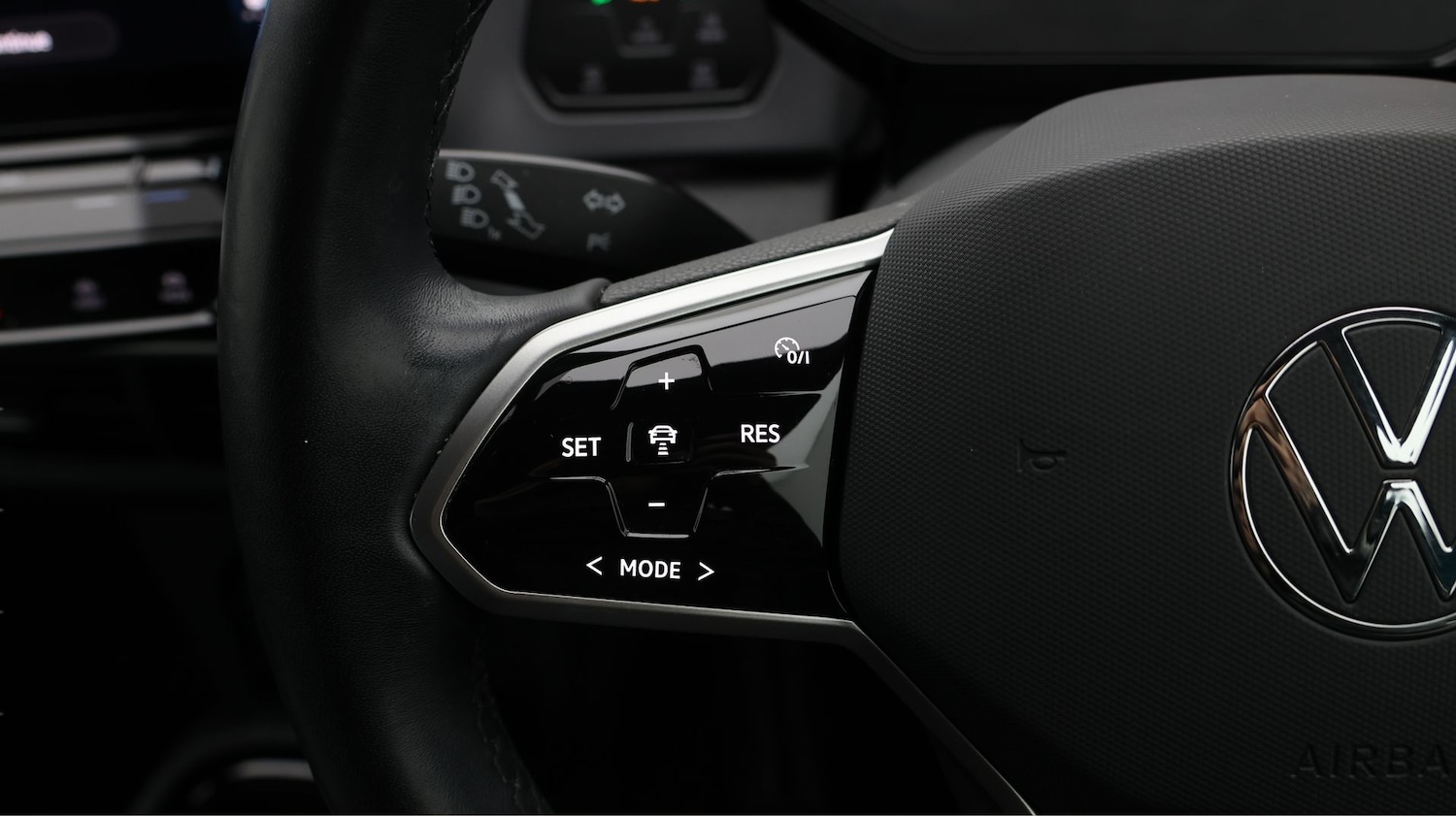 Used Volkswagen ID.3 2022 for sale - 77439638: Photo 23