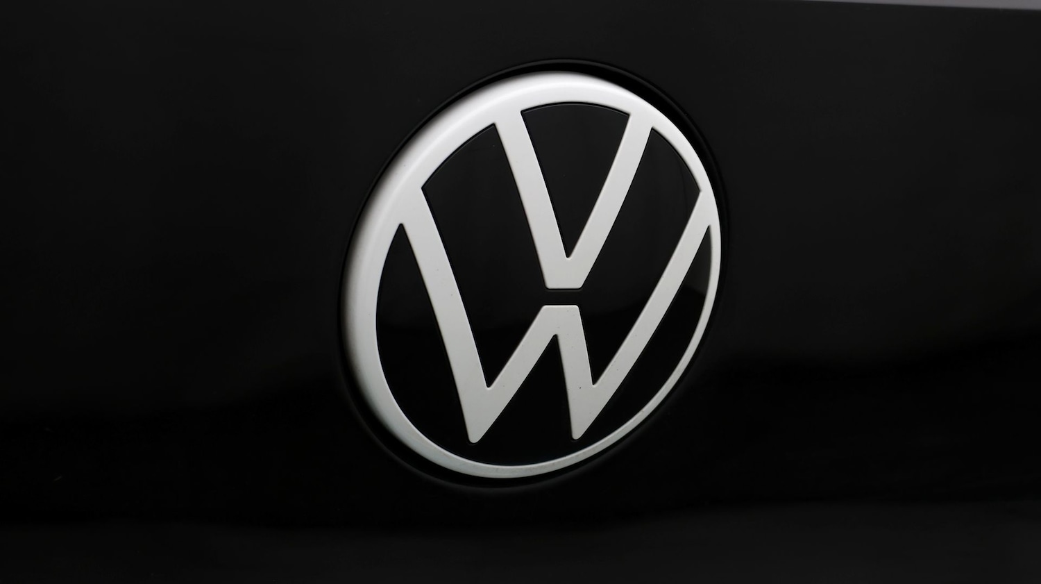 Used Volkswagen ID.3 2022 for sale - 77439638: Photo 24