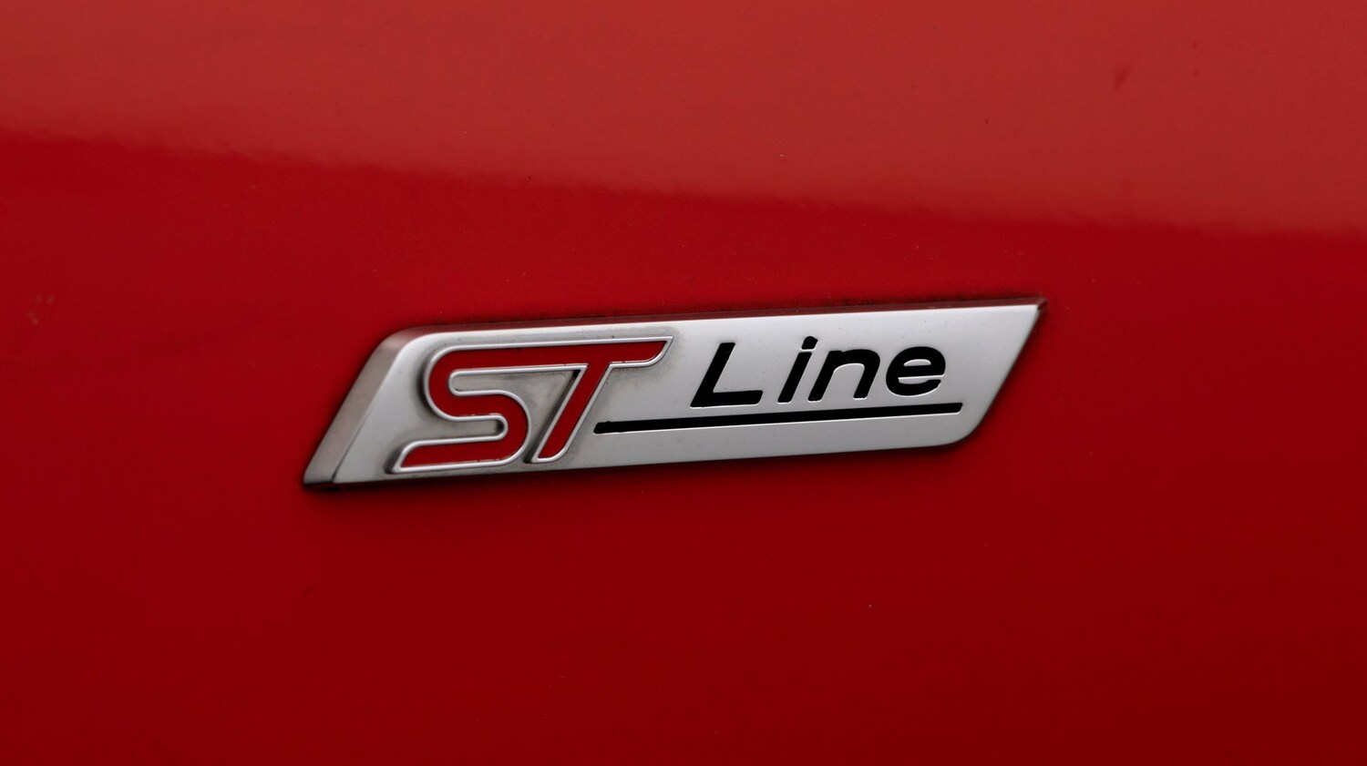 Used Ford Fiesta 2022 for sale - 77312966: Photo 20