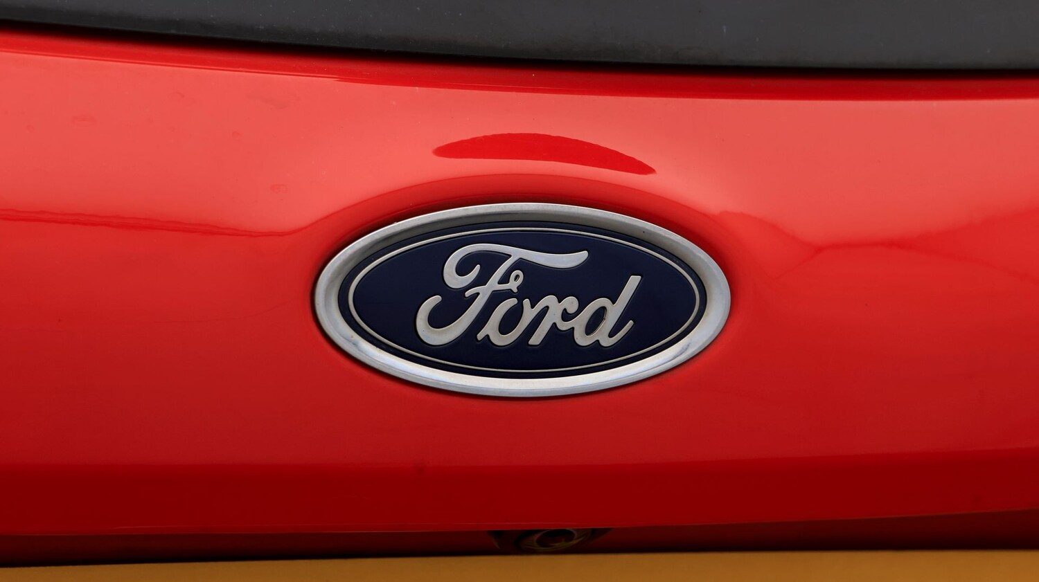 Used Ford Fiesta 2022 for sale - 77312966: Photo 22
