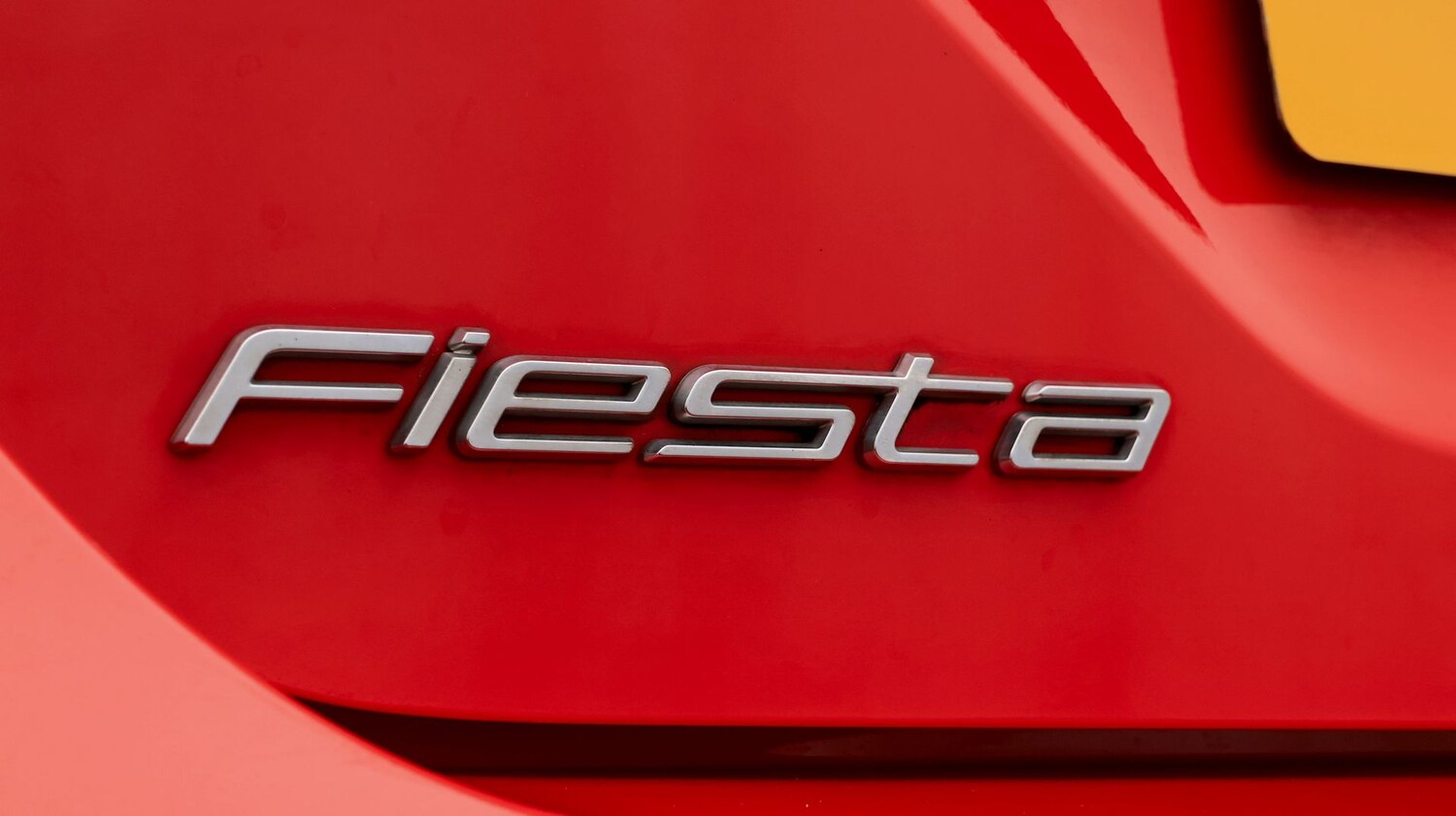 Used Ford Fiesta 2022 for sale - 77312966: Photo 23