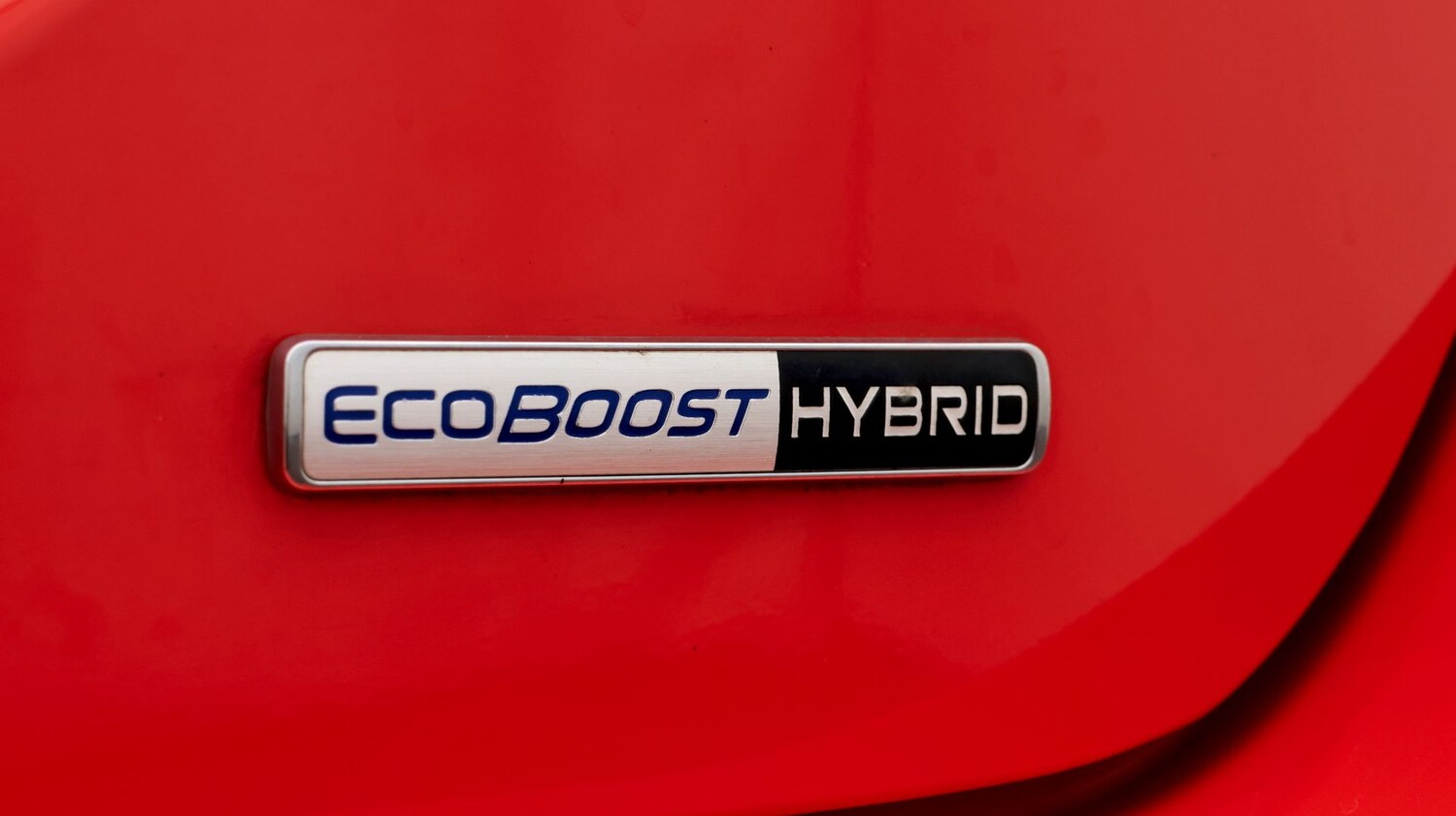 Used Ford Fiesta 2022 for sale - 77312966: Photo 24