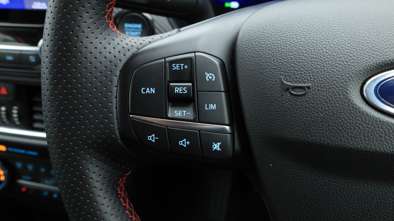 Used Ford Fiesta 2022 for sale - 77312966: Photo 25