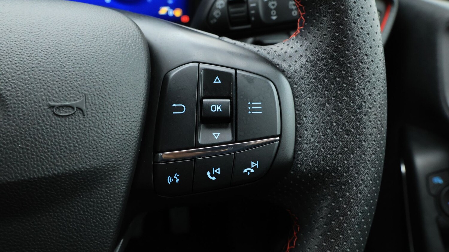 Used Ford Fiesta 2022 for sale - 77312966: Photo 26