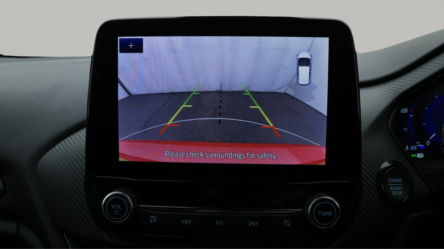 Used Ford Fiesta 2022 for sale - 77312966: Photo 27