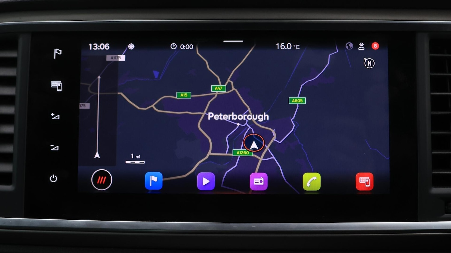 Used SEAT Ateca for sale - 76499947: Photo 12