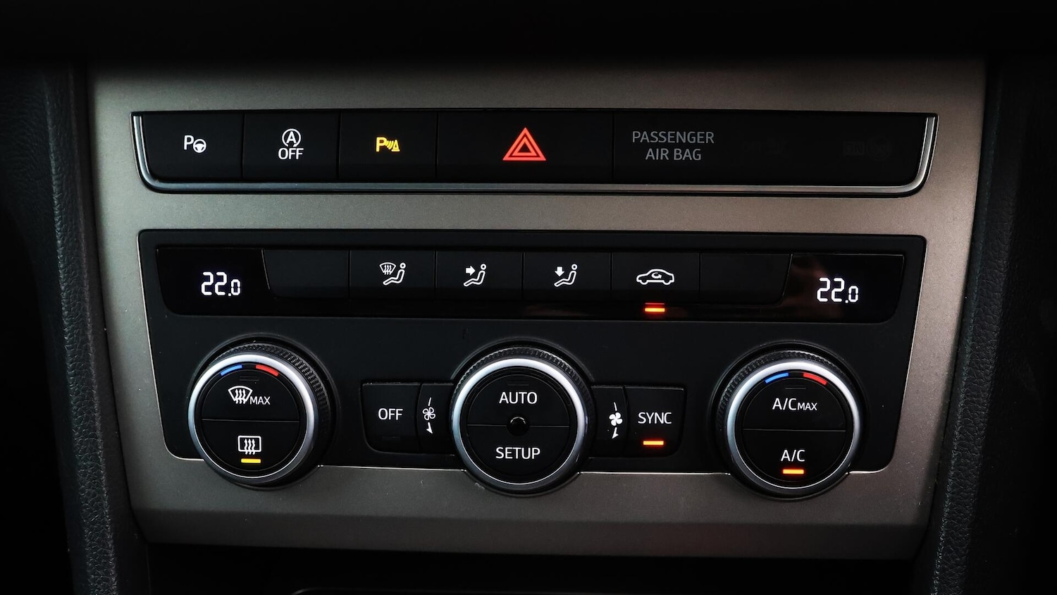 Used SEAT Ateca for sale - 76499947: Photo 13