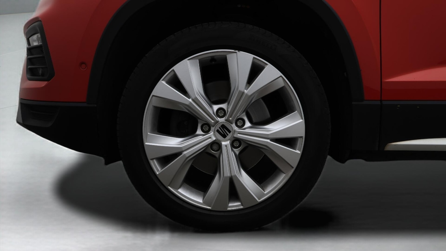 Used SEAT Ateca for sale - 76499947: Photo 19