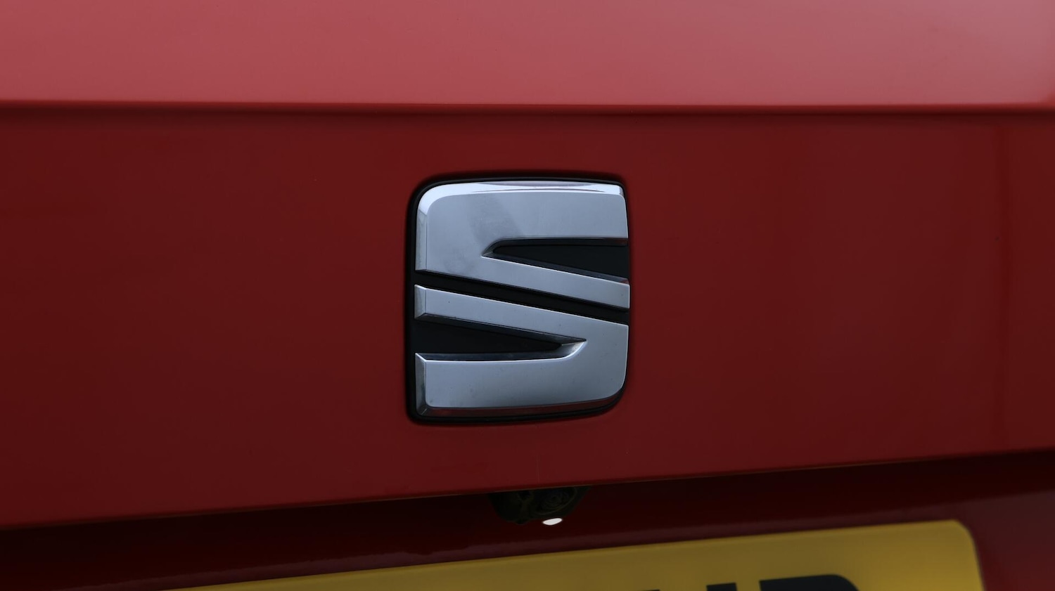 Used SEAT Ateca for sale - 76499947: Photo 22